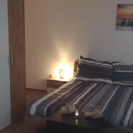 Santa Lucia Apartments Боденсдорф Екстериор снимка